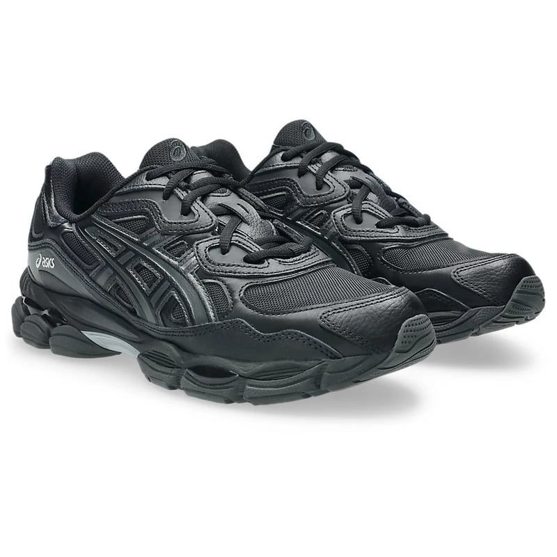 ASICS Gel-NYC 1203A280-003 02