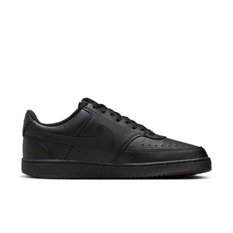 Nike Court Vision Low Next Nature DH2987-002 03