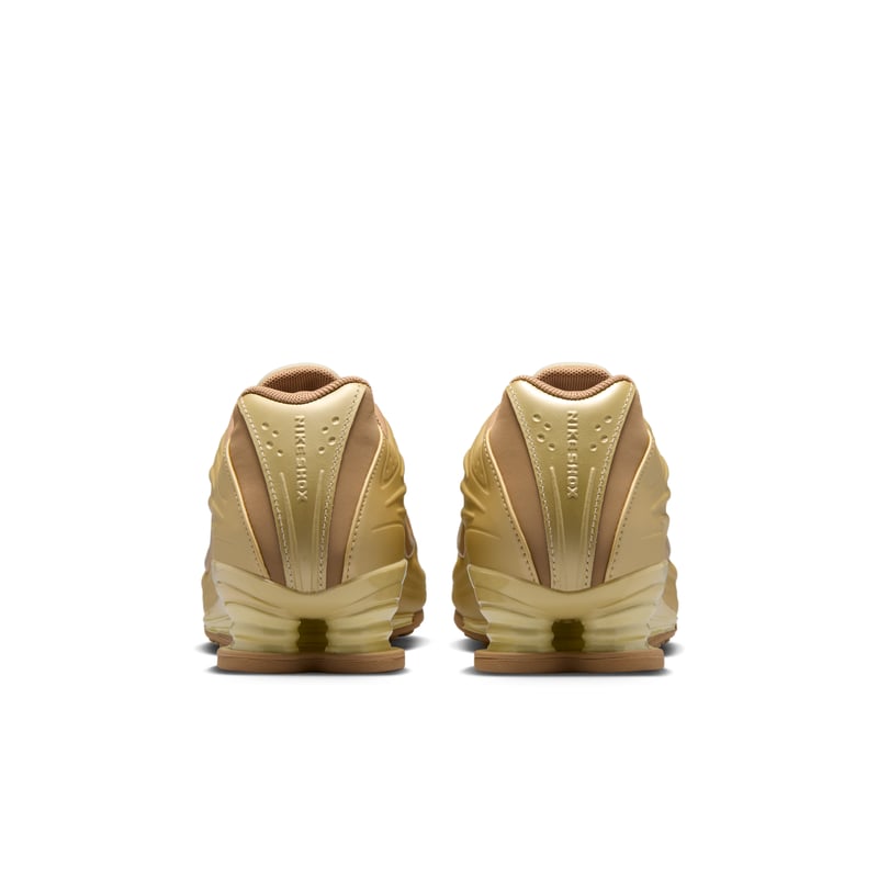 Nike Shox Z IR1222-200 06