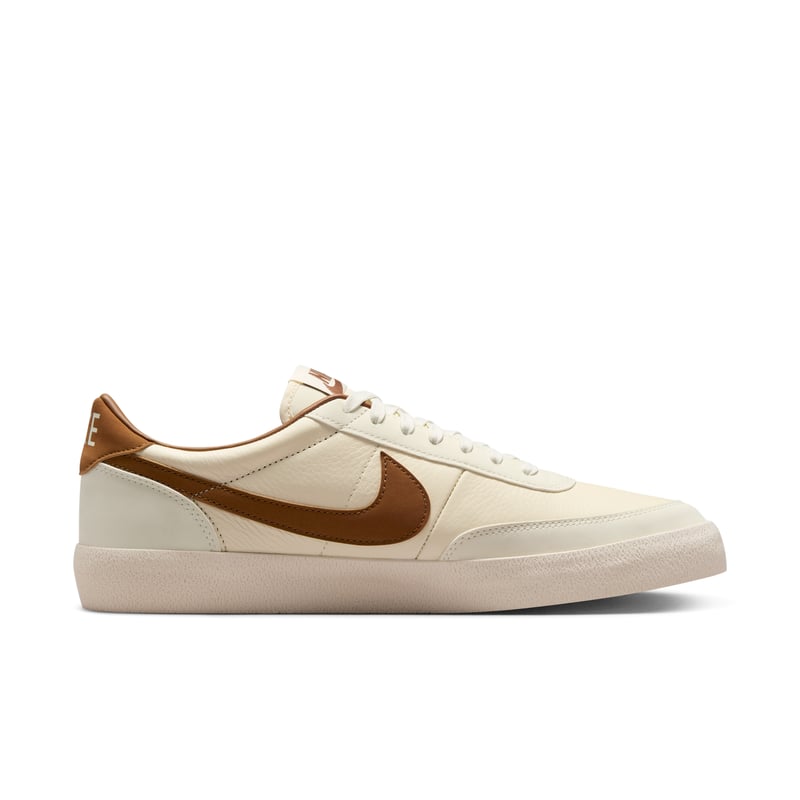 Nike Killshot 2 Leather HQ1657-004 03