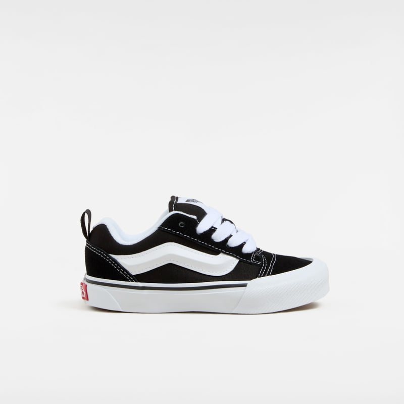 Vans Knu Skool VN000CYU6BT 01