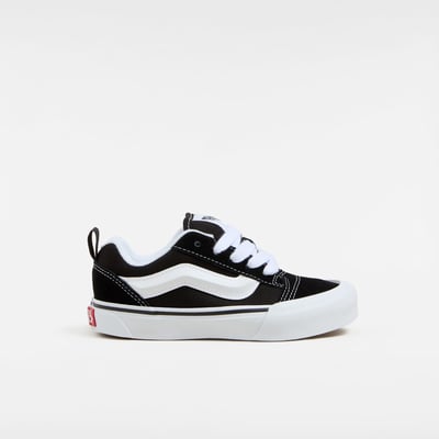 Vans Knu Skool VN000CYU6BT