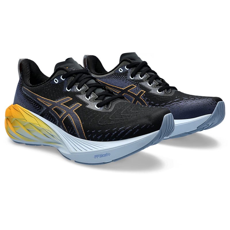 ASICS Novablast 4 1011B693-001 02