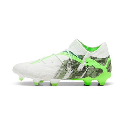 PUMA Future 7 Ultimate FG 108184-01