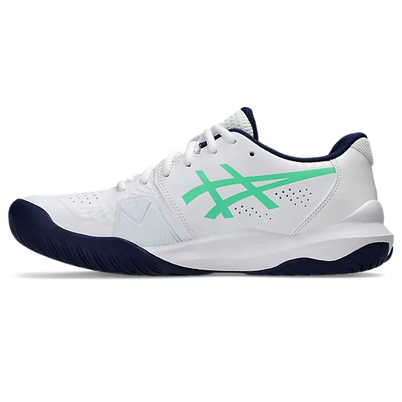 ASICS Gel-Challenger 14 1041A405-103 04