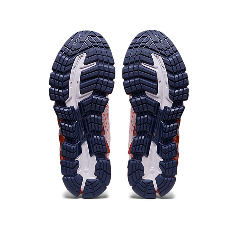 ASICS Gel-Quantum 360 6 1202A254-960 07