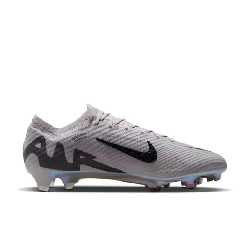 Nike Mercurial Vapor 15 Elite FG AS FN5775-001 03
