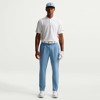 Nike Par Dri-FIT Slim IB0643-486 01
