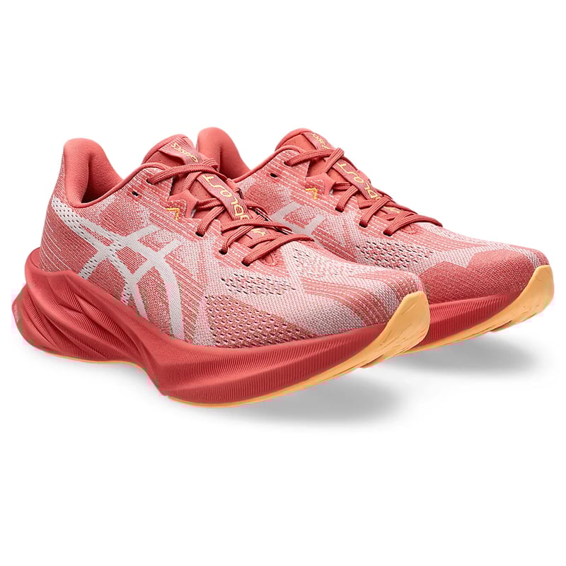 ASICS Dynablast 5 1012B776-701 02