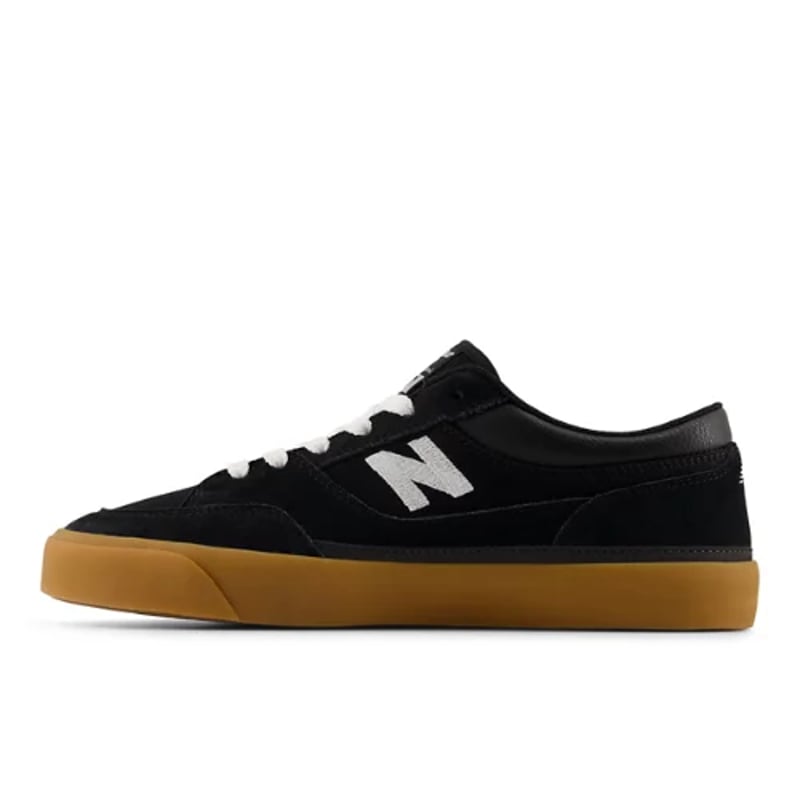 New Balance Numeric Franky Villani 417 Low UN417BGC 02