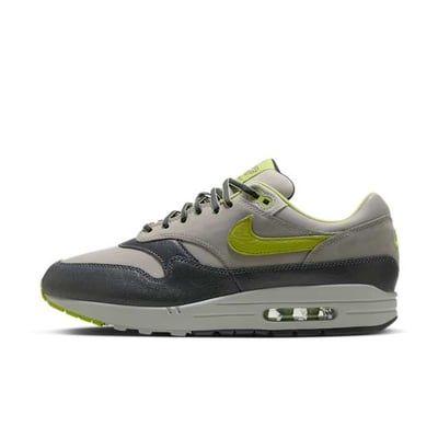 Nike Air Max 1 x HUF HF3713-002