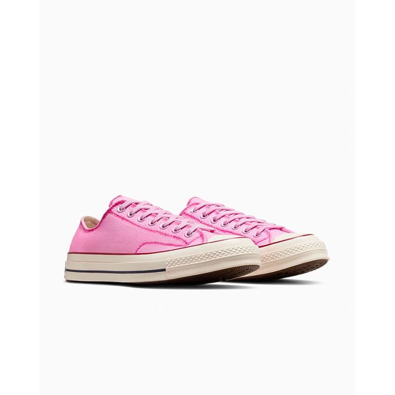 Converse Chuck 70 Canvas LTD A11227C 05