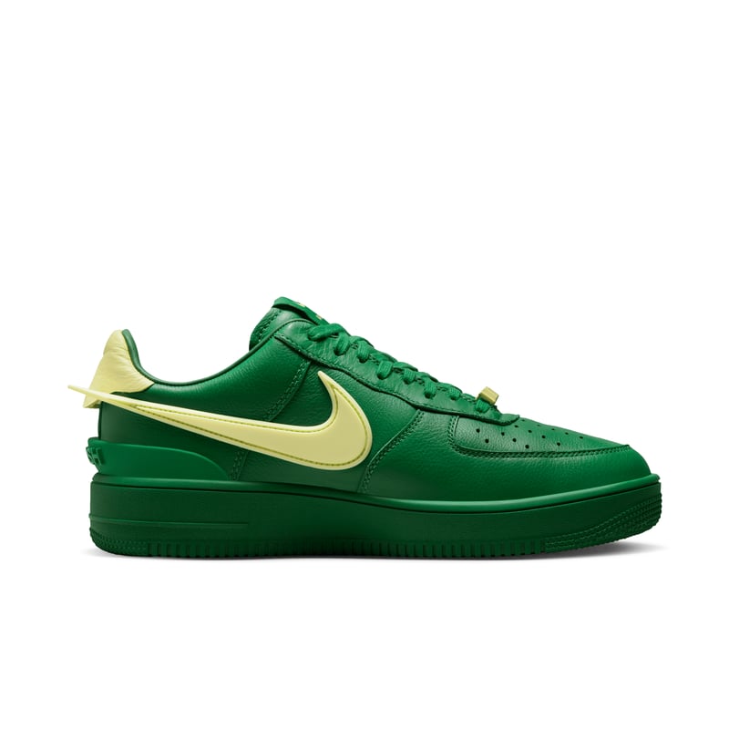 Nike Air Force 1 Low x Ambush DV3464-300 03