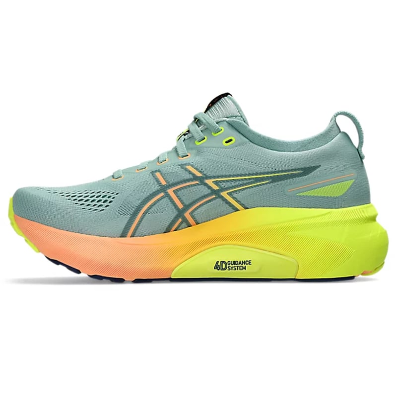ASICS Gel-Kayano 31 Paris 1012B745-750 04