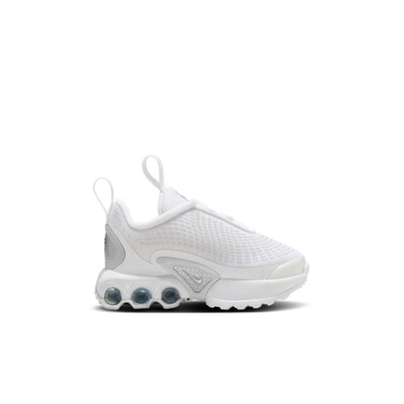 Nike Air Max Dn FN4452-100 03