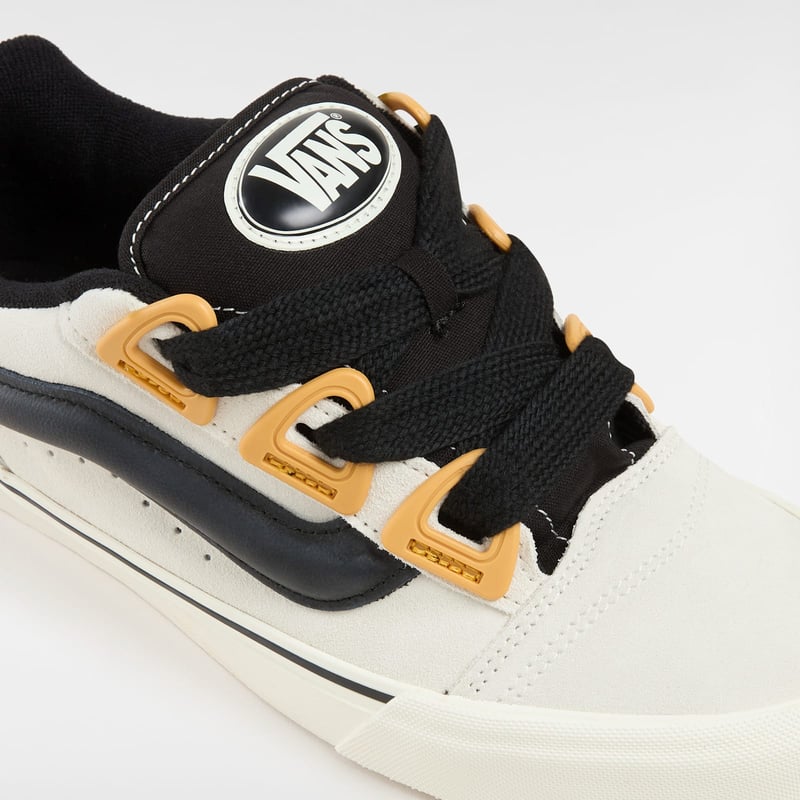 Vans Knu Skool VN000CZUC9F 04