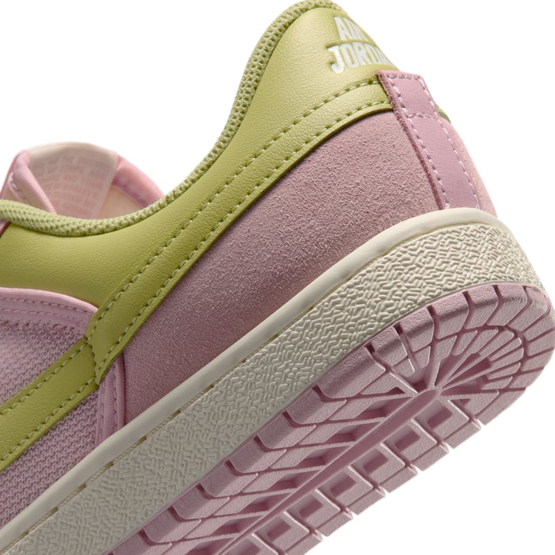 Jordan Skyline Low IQ0704-607 08