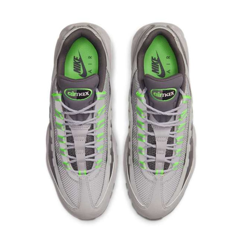 Nike Air Max 95 Utility BQ5616-002 04