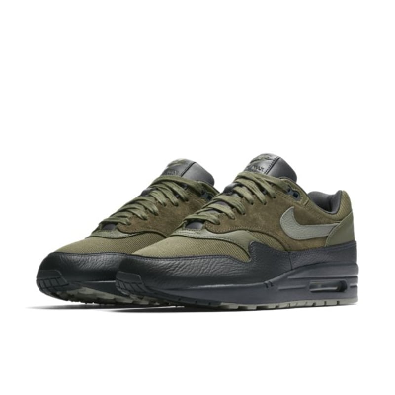 Nike Air Max 1 Premium 875844-201 05