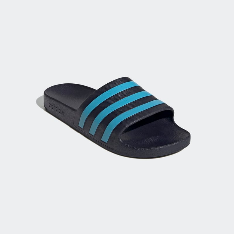 adidas Adilette Aqua EG1757 04