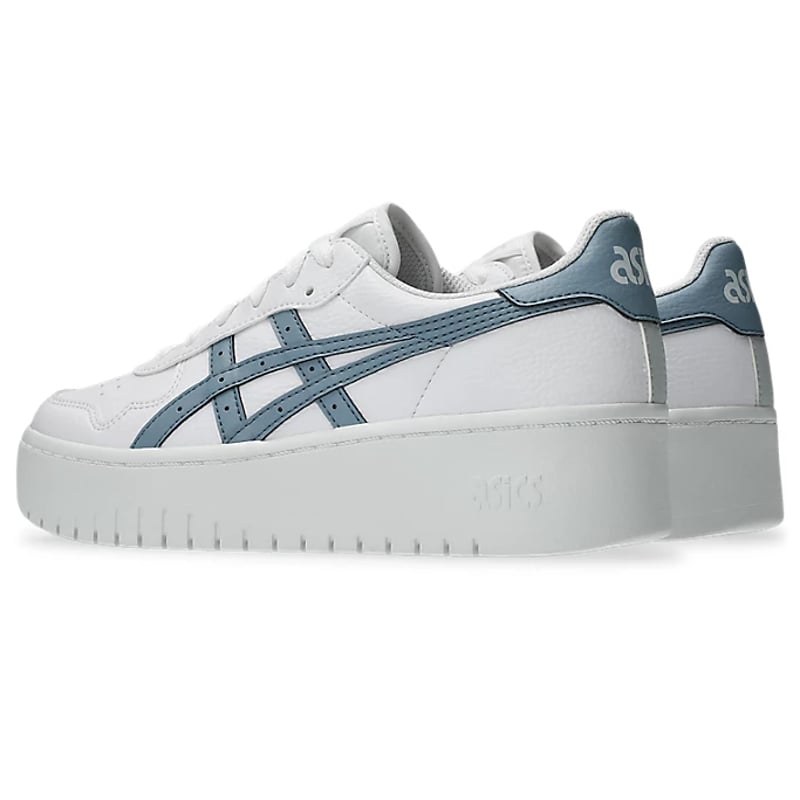 ASICS Japan S Platform 1202A024-139 03