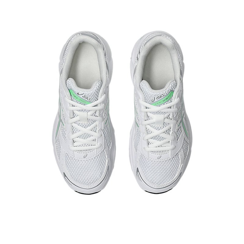 ASICS Gel-1130 1204A163-106 06