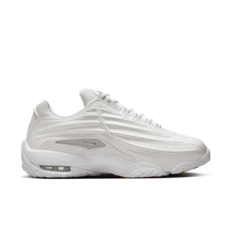 Nike NOCTA Hot Step 2 DZ7293-100 03