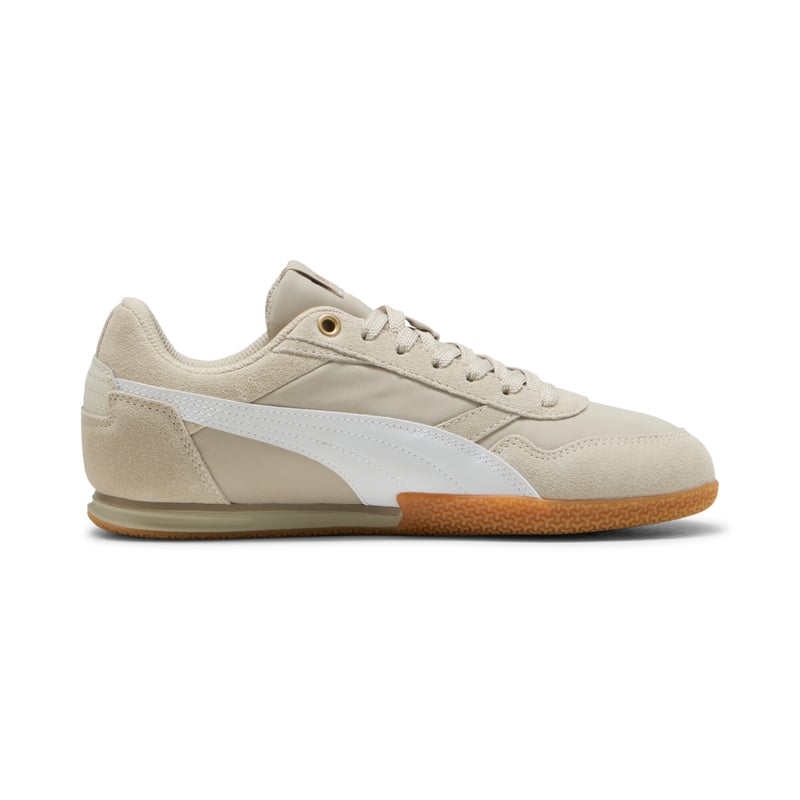 PUMA Bella Donna Nylon 403554-05 03