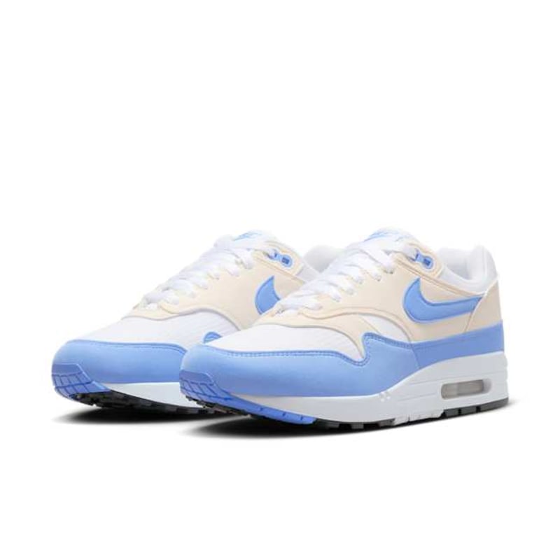 Nike Air Max 1 DZ2628-113 05