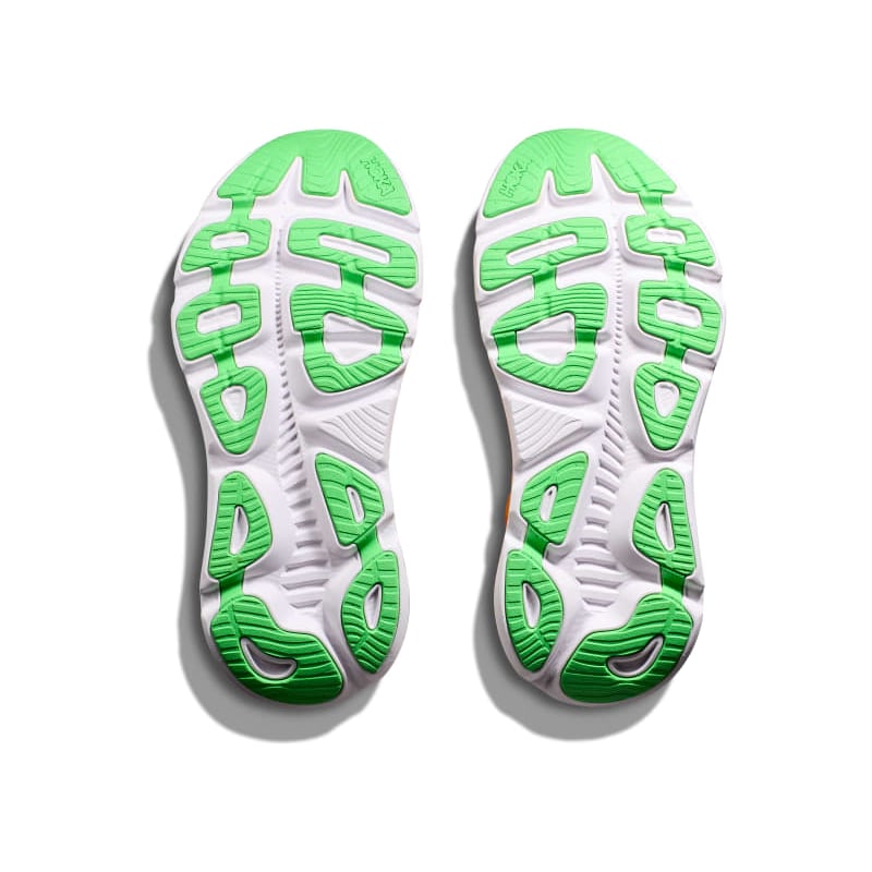 HOKA Gaviota 5 1127929-SRSH 07