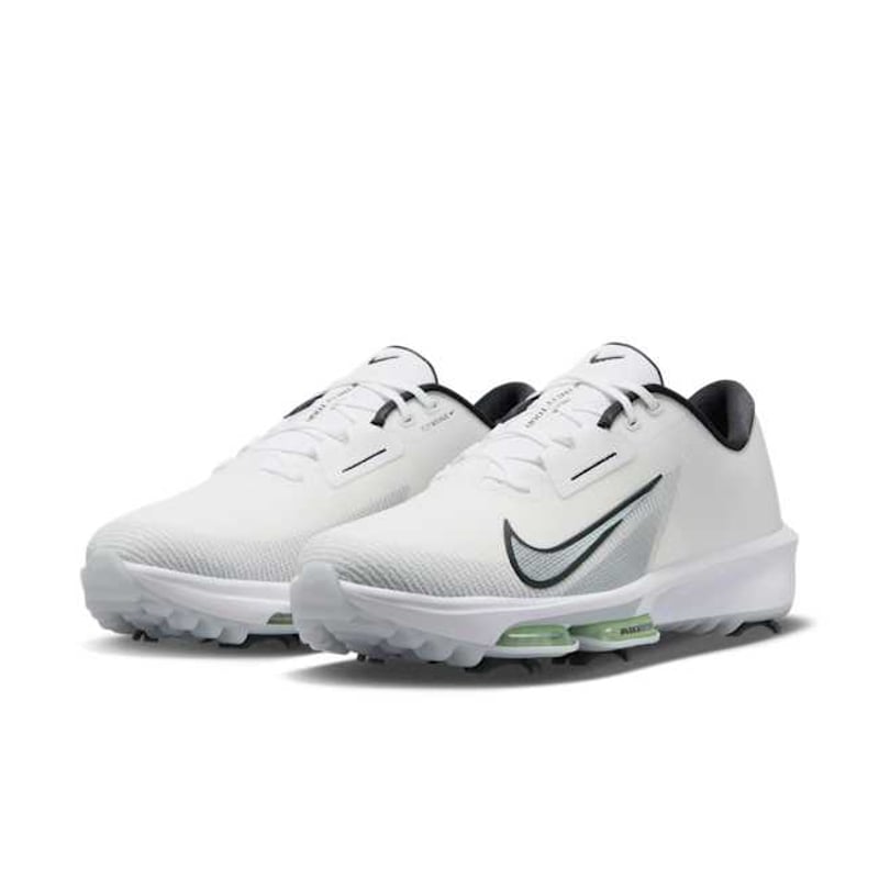 Nike Infinity Tour 2 FD0217-100 05