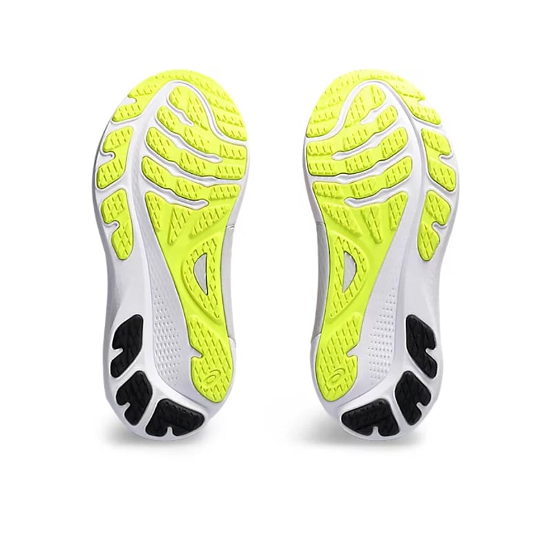 ASICS Gel-Kayano 30 1012B357-600 07