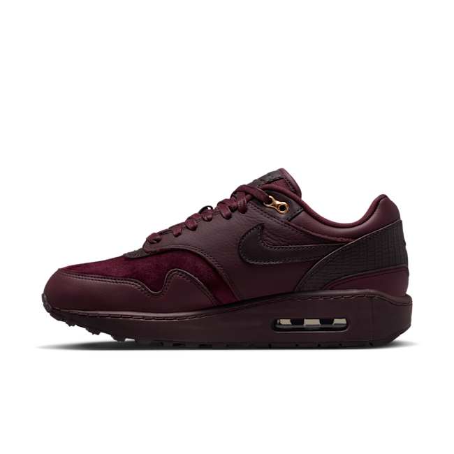 Nike Air Max 1 '87