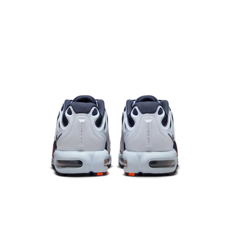 Nike Air Max Plus Drift FD4290-004 06