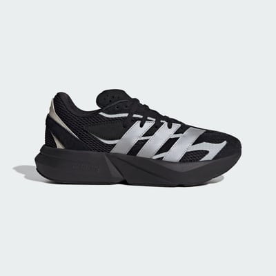adidas Lightblaze JR2401