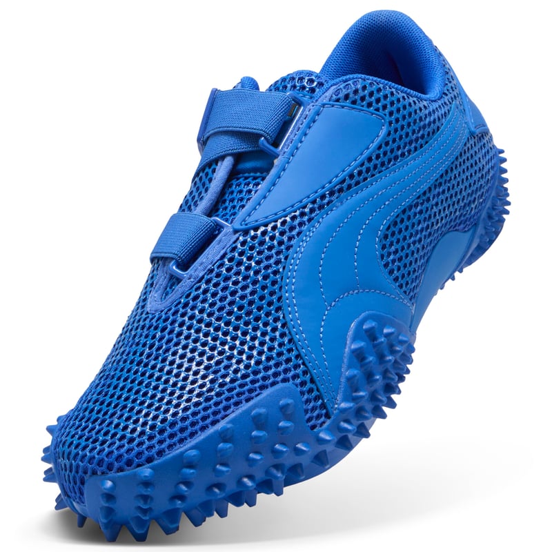 PUMA Mostro 403812-02 04