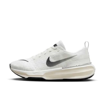 Nike Invincible 3 DR2660-102