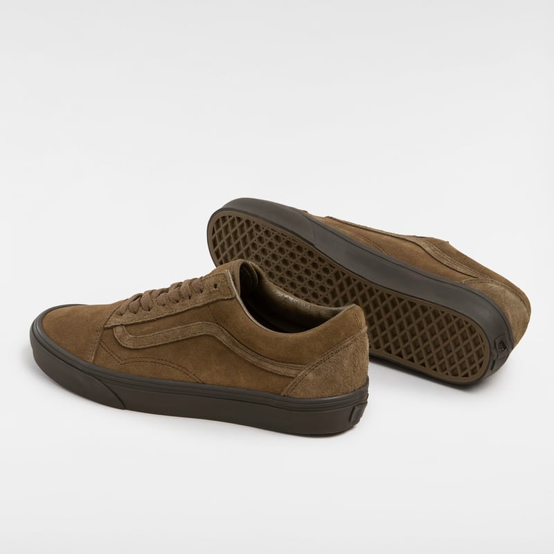 Vans Old Skool VN0A2Z422PR 03