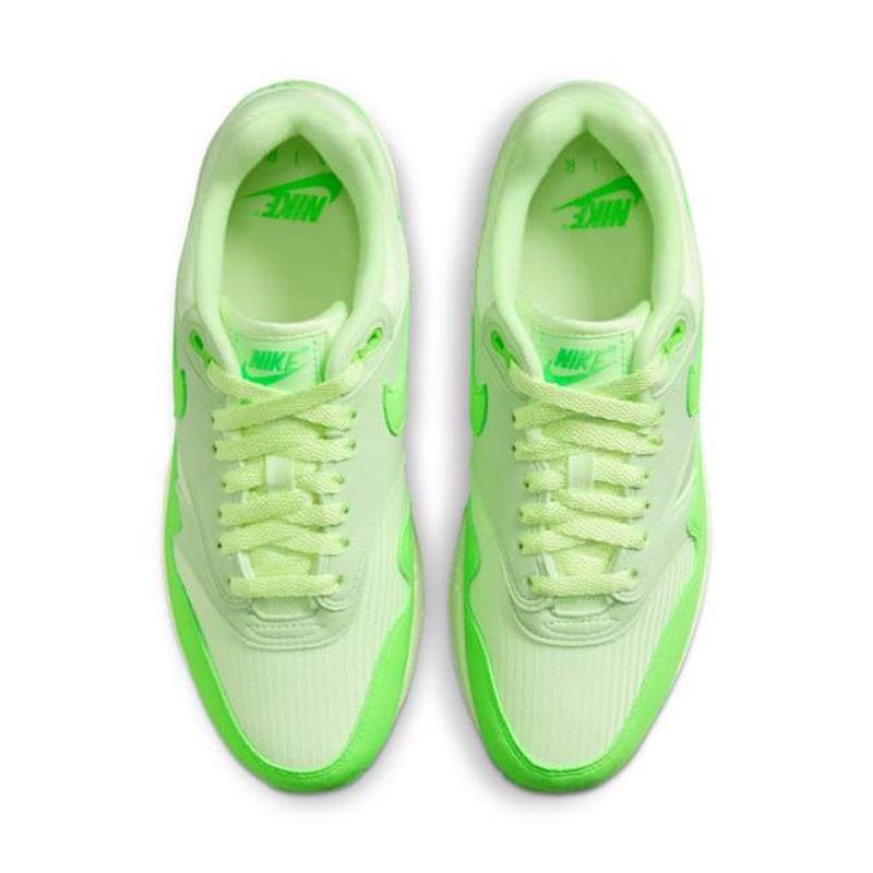 Nike Air Max 1 '87 HJ7329-376 04