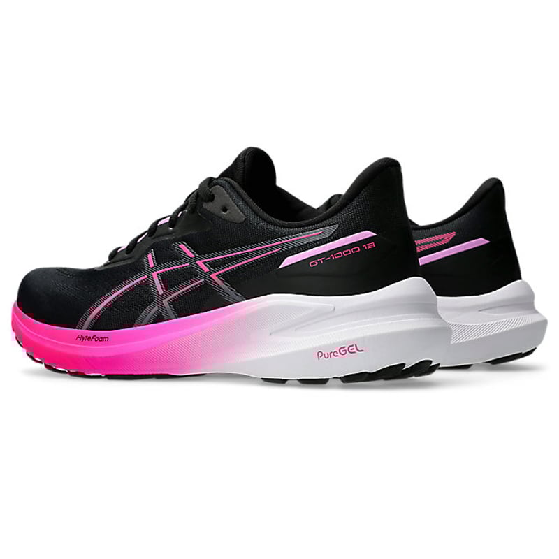 ASICS GT-1000 13 1012B663-005 03