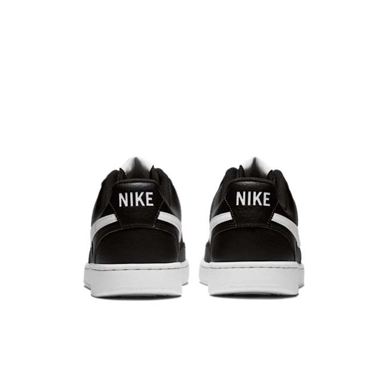 Nike Court Vision Low CD5463-001 06