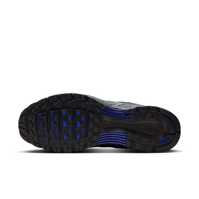 Nike P-6000 IO1904-010 02