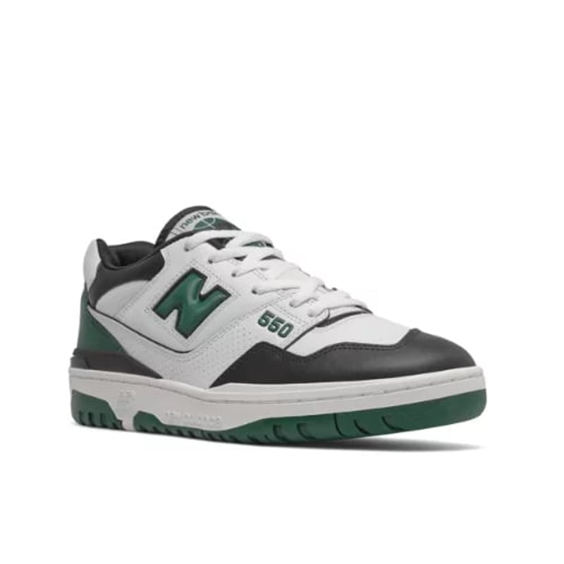 New Balance 550 BB550LE1 03