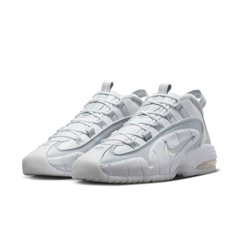 Nike Air Max Penny 1 DV7220-100 05