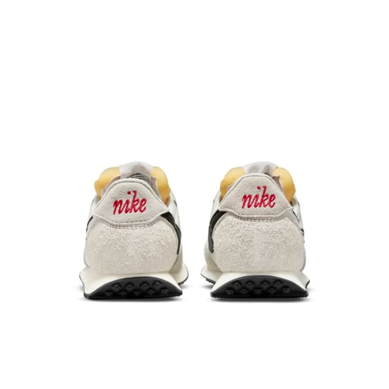 Nike Waffle Trainer 2 DH4390-100 06