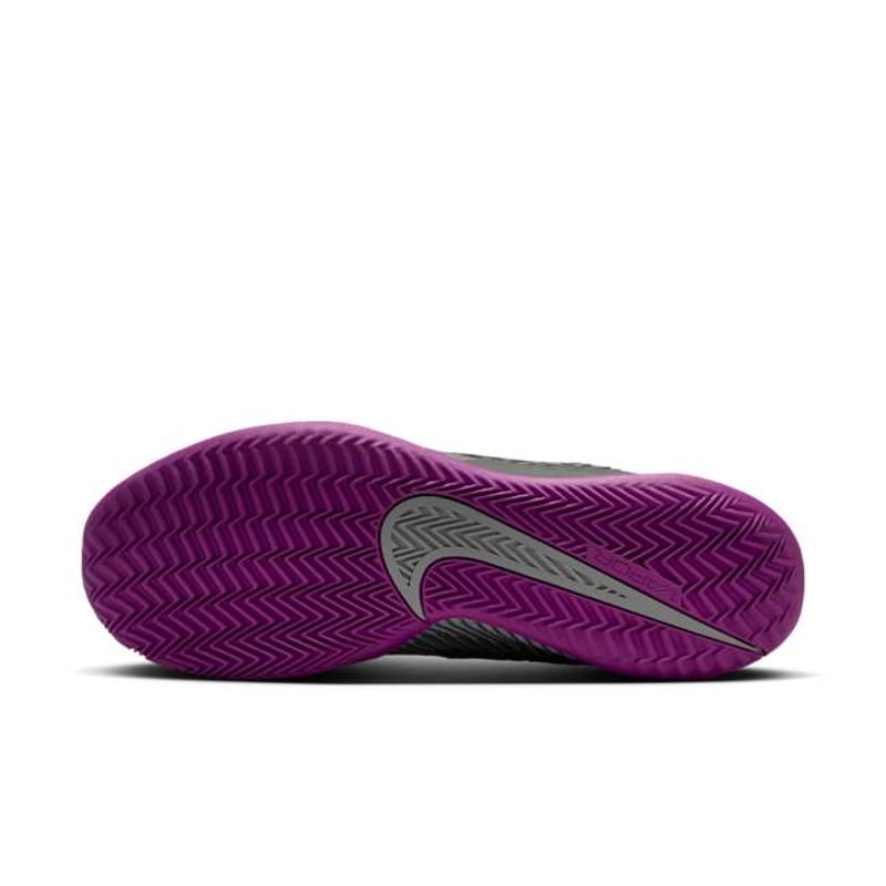 Nike Vapor 11 DV2014-005 02