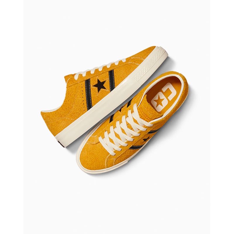 Converse One Star Academy Pro Suede A06425C 04