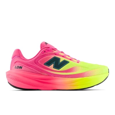 New Balance 1080v15 schuhe "TCS London Marathon" | Herren | | 00 | SPORTSHOWROOM