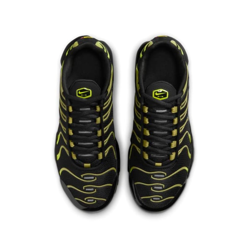 Nike Air Max Plus CD0609-028 04