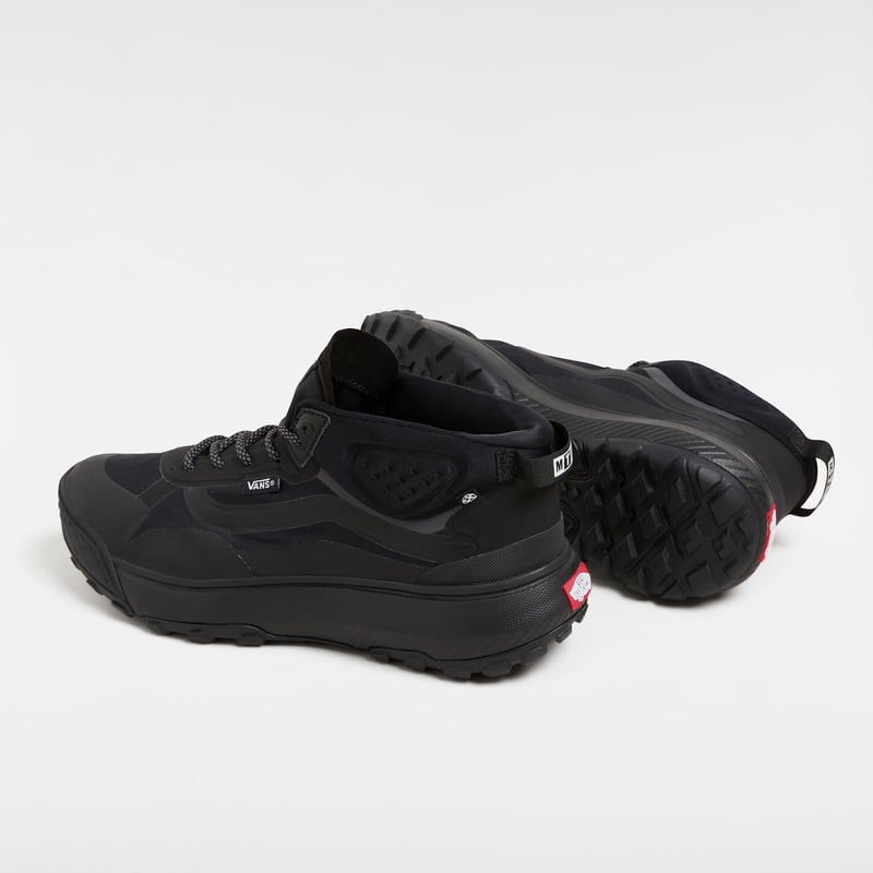 Vans MTE Crosspath Mid VN000CVVBKA 03